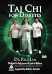 Tai Chi for Diabetes