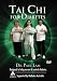diabetes17  - Tai Chi for Diabetes