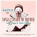 Music : CHARLOTTE RAE: Songs I Taught My Mother