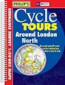 Around London North (Philip's Cycle Tours)