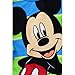 Mickey Mouse Baby Toddler Pajamas