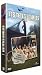 DVD : Les Têtes brûlées, Vol. 2 - Coffret 4 DVD