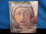 Basic psychology