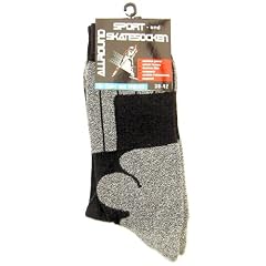 6 Paar Laufsport-Socken (Runner)
