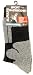 6 Paar Laufsport-Socken (Runner)