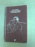 A certain world : a commonplace book