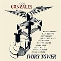 Ivory Tower