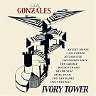 Ivory Tower