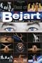 Maurice Bejart: l'Amour - La Danse
