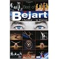 Le Best of de Maurice B�jart "L'amour - la Danse"