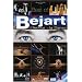 Le Best of de Maurice B�jart "L'amour - la Danse"