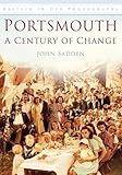 Portsmouth : a century of change