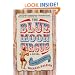 The Blue Moon Circus: A Novel