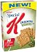 Special K Crackers, Savory Herb, 8-Ounce Boxes (Pack of 4)