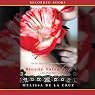 Bloody Valentine: A Blue Bloods Book
