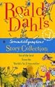 Roald Dahls