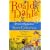 Roald Dahl's Scrumdidlyumptious Story Collection (Box set)
