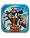Star Wars Rebels™ 9