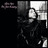 New York Tendaberry [Vinyl]