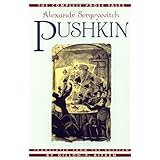 the complete prose tales of alexandr sergeyevitch pushkin