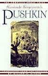 The Complete Prose Tales of Alexandr Sergeyevitch Pushkin