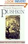 The Complete Tales of Alexandr Sergeyevitch Pushkin