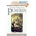 The Complete Tales of Alexandr Sergeyevitch Pushkin