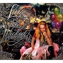 Wicked Wonderland