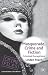 Masquerade, Crime and Fiction: Criminal Deceptions (Crime Files)