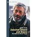 Zwischen Z�hnen und Klauen - Das Leben des Werner Freund