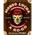 Mondo Lucha a Go-Go: The Bizarre and Honorable World of Wild Mexican Wrestling