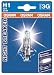 Produkt-Bild: Osram 64150 NBR-01B H1 NIGHTBREAKER +90% Blister 1