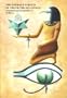 The Emerald Tablets of Thoth The Atlantean