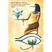 The Emerald Tablets of Thoth The Atlantean