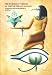 The Emerald Tablets of Thoth The Atlantean
