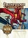 Pathfinder Chronicles Gazetteer (OGL)