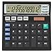 Orpat OT 512 T Calculator RS.245.00