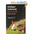 Romantik: Eine deutsche Aff�re
