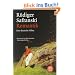 Romantik: Eine deutsche Aff�re