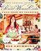 The Pioneer Woman Cooks: Food from My Frontier
