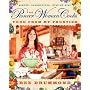 The Pioneer Woman Cooks: Food from My Frontier by Ree Drummond