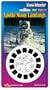 View Master: Apollo Moon Landing