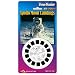 View Master: Apollo Moon Landing