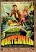 DVD : Quatermain und der verlorene Schatz