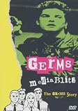 Media Blitz: The Germs Story