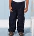Info/Buy Thomas & Friends Pure Cotton Lined Trousers