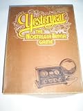 YESTERYEAR The Nostalgia Trivia Game