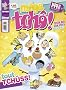 M�ga tch� !, N� 19, Hiver 2012 : Tout sch�ss !