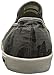 SeaVees Men's Baja Slip On Mojave Slip-On Loafer