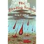 The Bleeding Season